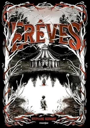 1001Ebooks - Erêves Erêves