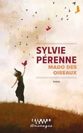 1001Ebooks - Mado des Oiseaux Mado des Oiseaux