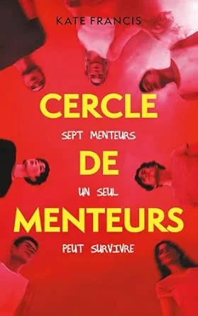 Cercle de menteurs