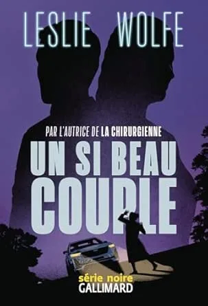 1001Ebooks - Un si beau couple Un si beau couple