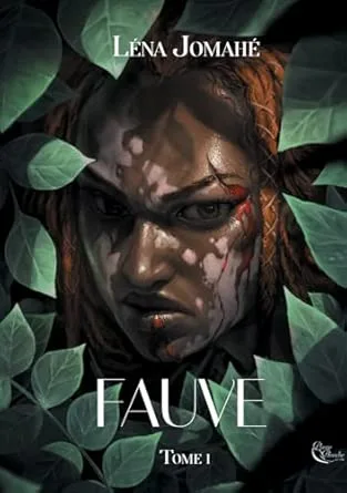 1001Ebooks - Fauve, Tome 1 Fauve, Tome 1