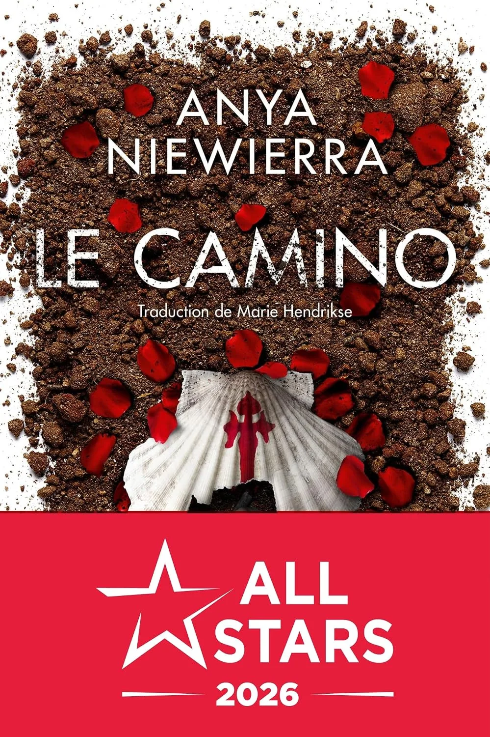 1001Ebooks - Le Camino Le Camino