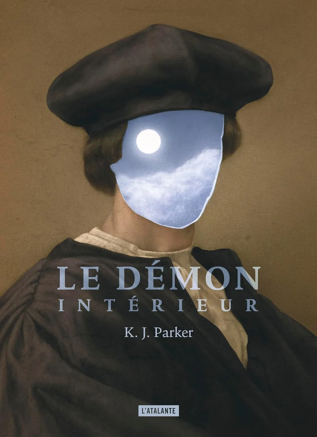 1001Ebooks - Le Démon intérieur Le Démon intérieur