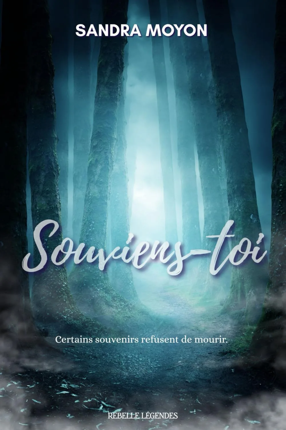 1001Ebooks - Souviens-toi Souviens-toi