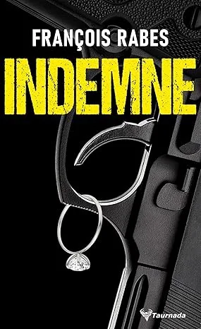 Indemne