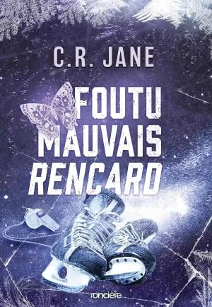 1001Ebooks - Foutu mauvais rencard Foutu mauvais rencard