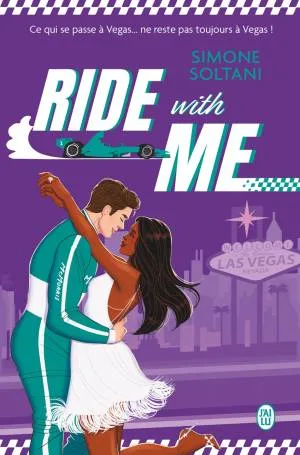 1001Ebooks - Lights Out,Tome 2 : Ride With Me Lights Out,Tome 2 : Ride With Me