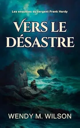 1001Ebooks - Vers le désastre Vers le désastre