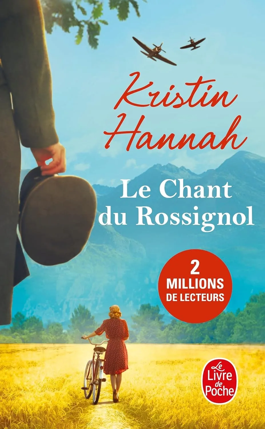 1001Ebooks - Le chant du Rossignol Le chant du Rossignol