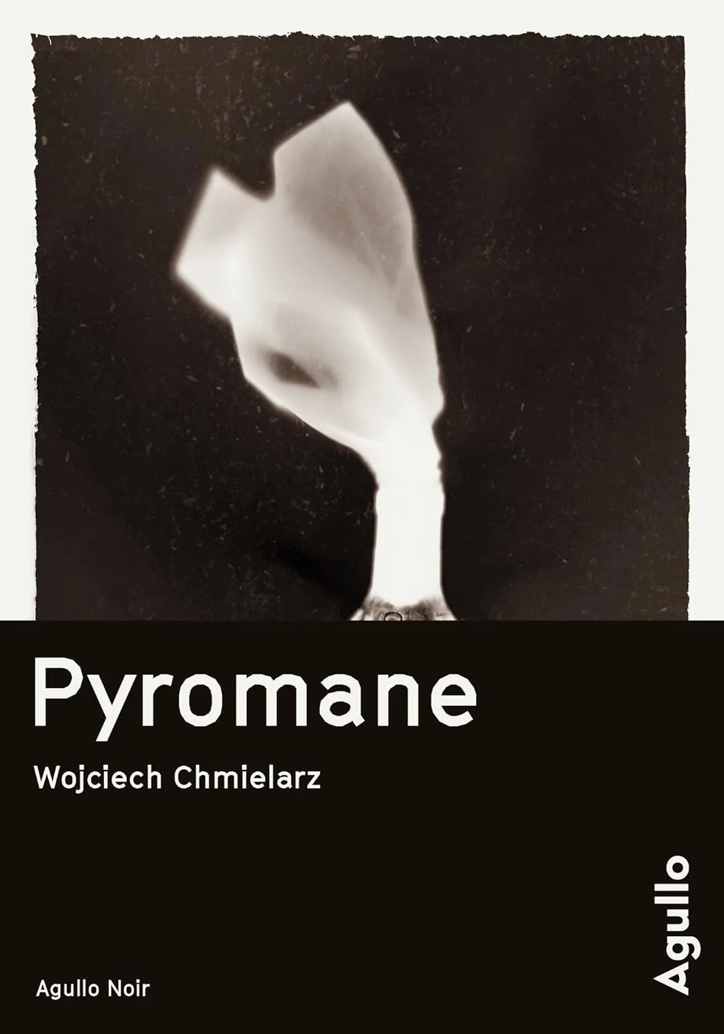 1001Ebooks - Pyromane Pyromane