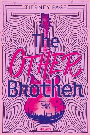 1001Ebooks - London Hearts,Tome 1: The Other Brother London Hearts,Tome 1: The Other Brother