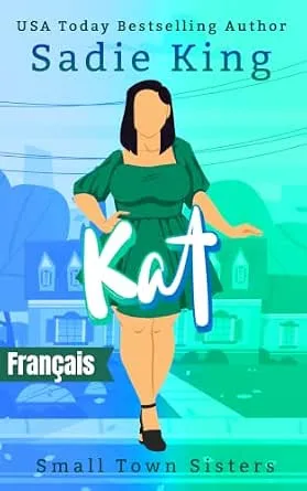 Kat