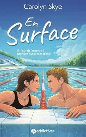 1001Ebooks - En Surface En Surface