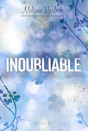 Inoubliable