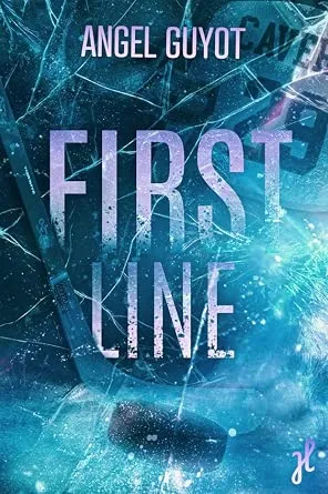 First Line