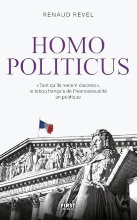 1001Ebooks - Homo Politicus Homo Politicus