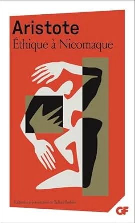 1001Ebooks - Éthique à Nicomaque Éthique à Nicomaque