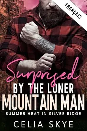 1001Ebooks - Surprise par le montagnard solitaire Surprise par le montagnard solitaire
