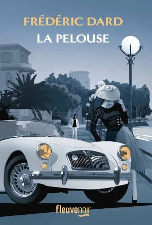 1001Ebooks - La Pelouse La Pelouse