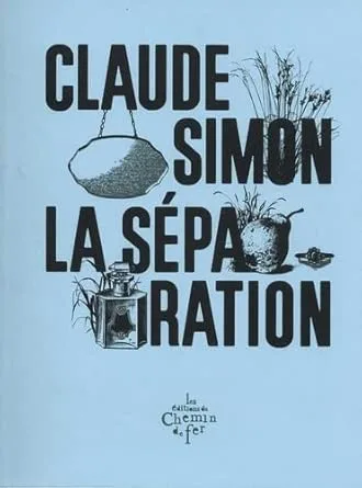 1001Ebooks - La Séparation La Séparation