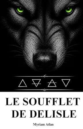 1001Ebooks - Le soufflet de Delisle Le soufflet de Delisle