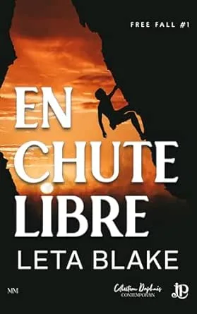 1001Ebooks - En chute libre En chute libre
