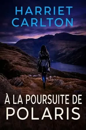 1001Ebooks - Tuer Aquila, Tome 2 : À la poursuite de Polaris Tuer Aquila, Tome 2 : À la poursuite de Polaris