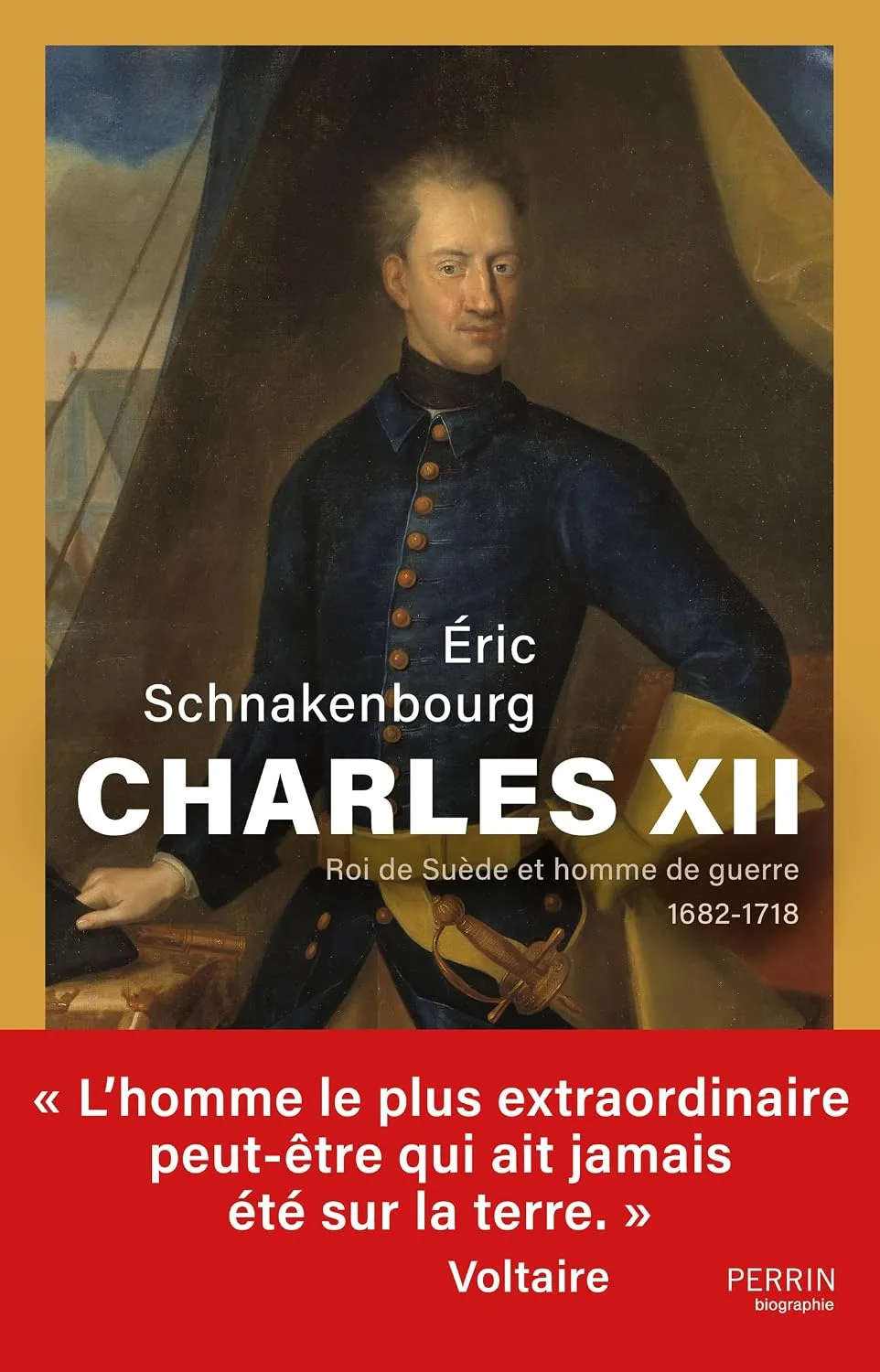 1001Ebooks - Charles XII Charles XII
