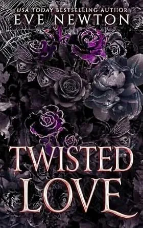 1001Ebooks - Duo Tordu, Tome 2 : Twisted Love Duo Tordu, Tome 2 : Twisted Love