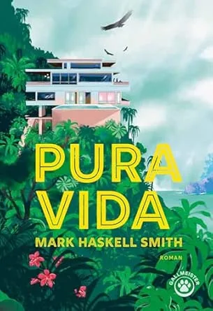 1001Ebooks - Pura Vida Pura Vida