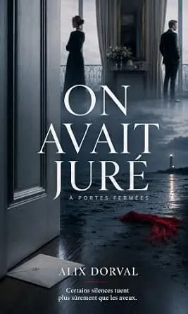 1001Ebooks - On Avait Juré On Avait Juré