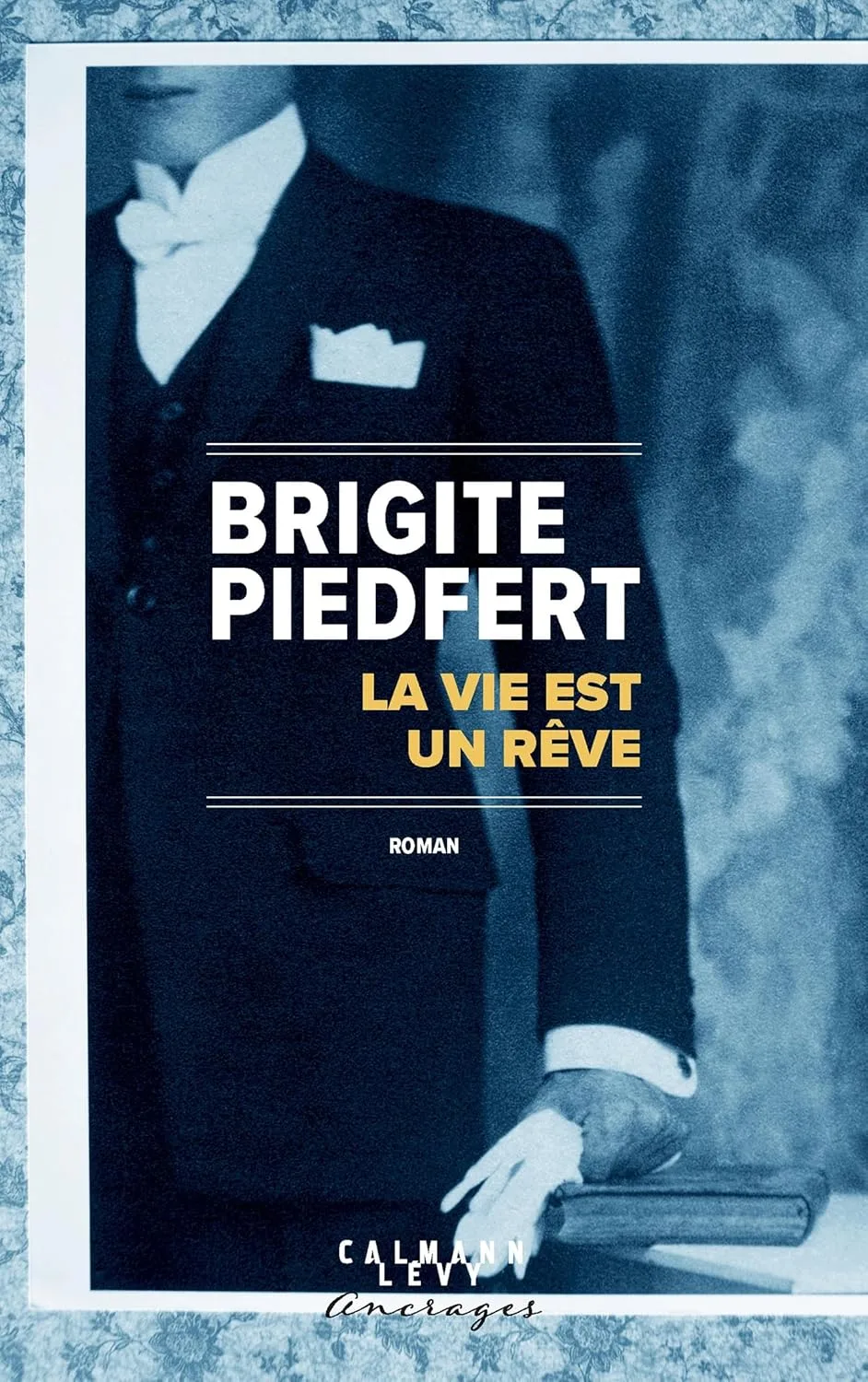 1001Ebooks - La vie est un rêve La vie est un rêve