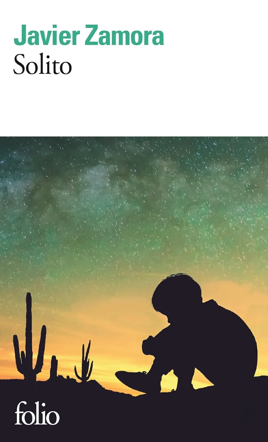 1001Ebooks - Solito Solito