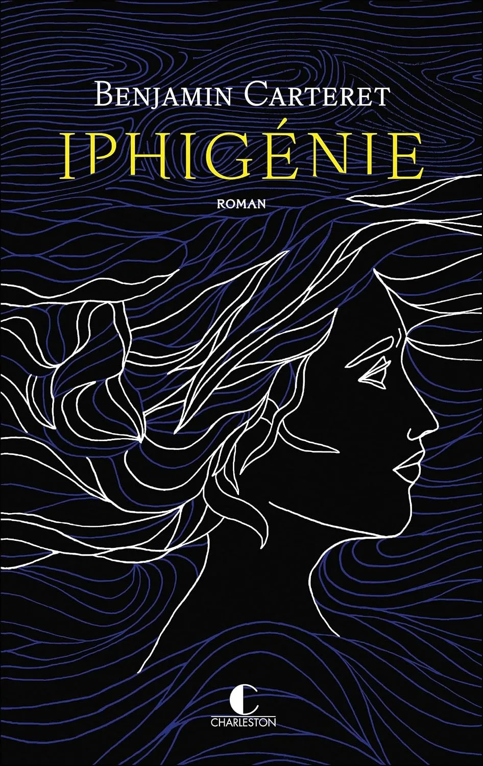 1001Ebooks - Iphigénie Iphigénie