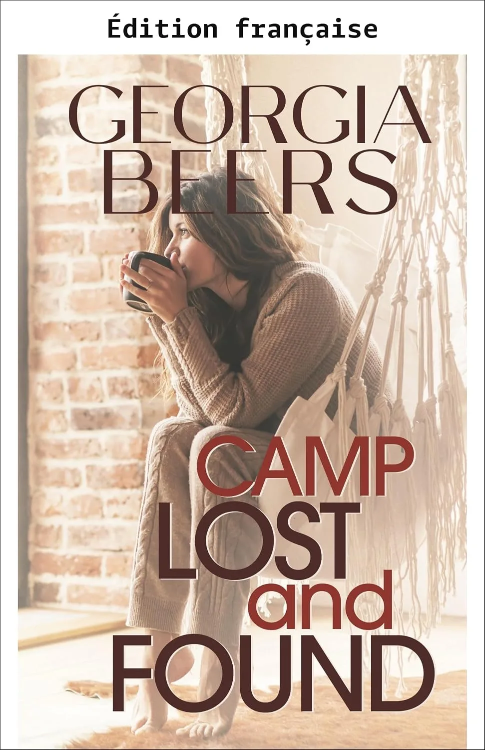 1001Ebooks - Camp perdu et retrouvé Camp perdu et retrouvé