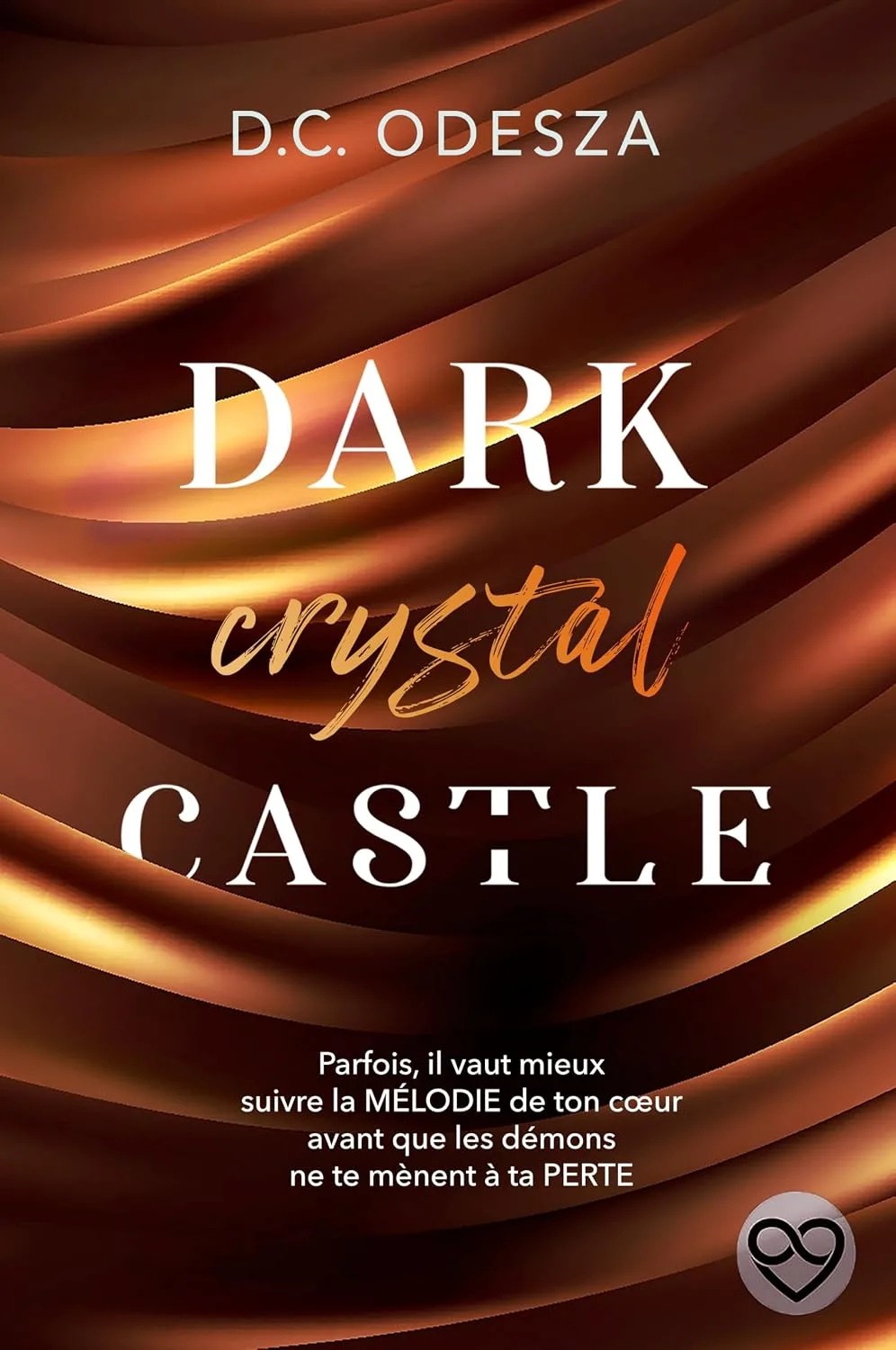 1001Ebooks - Dark crystal Castle Dark crystal Castle