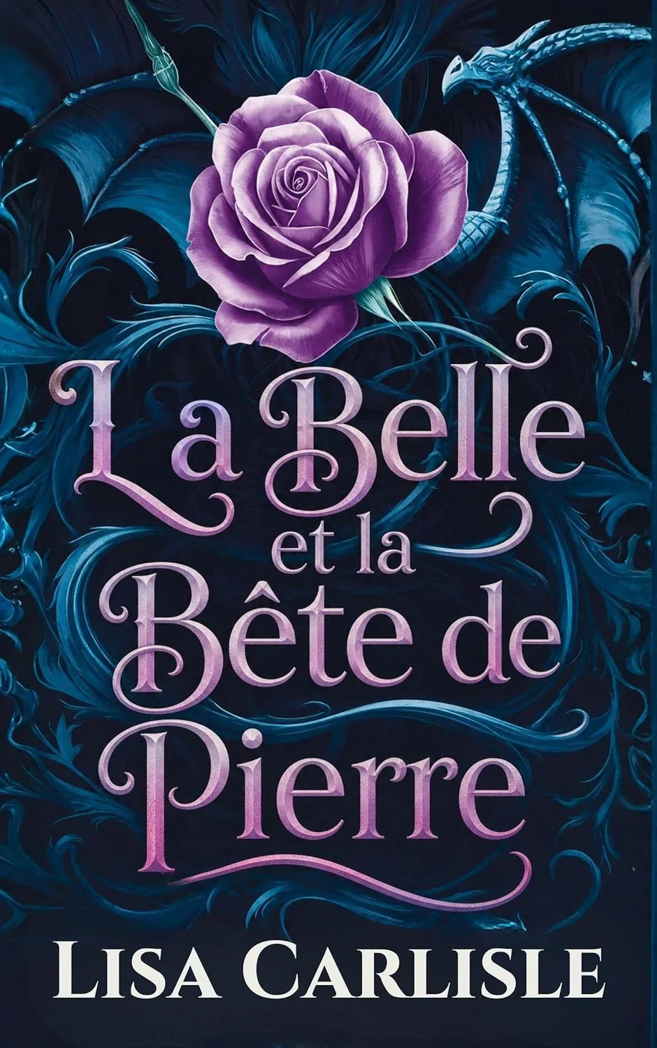 1001Ebooks - La Belle et la Bête de Pierre La Belle et la Bête de Pierre