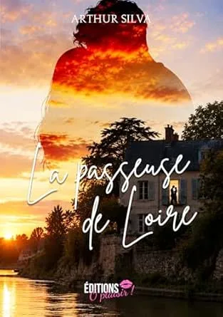 La Passeuse de Loire