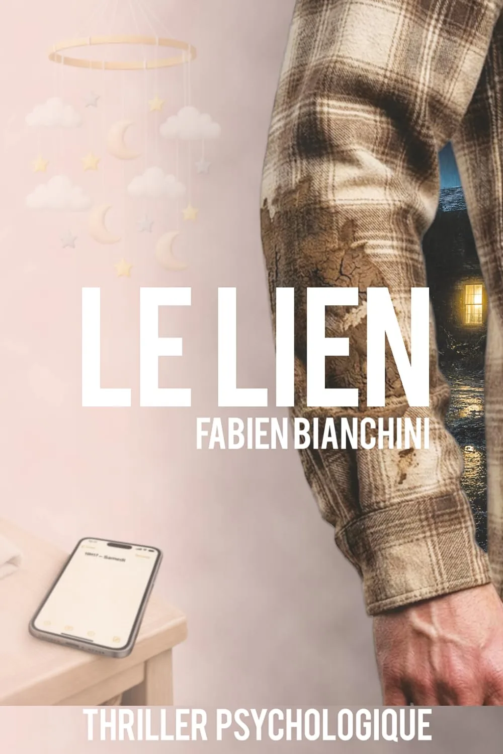 Le lien