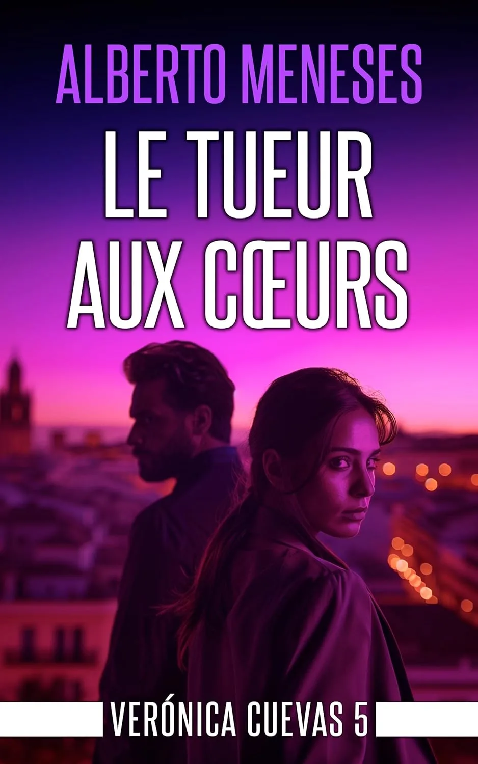 Le Tueur aux cœurs