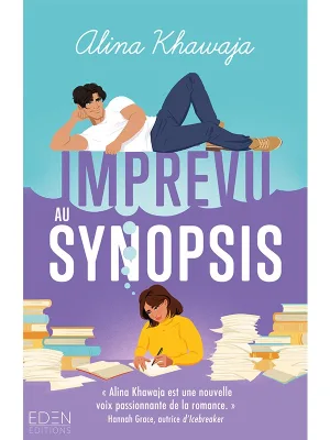 Imprévu au synopsis