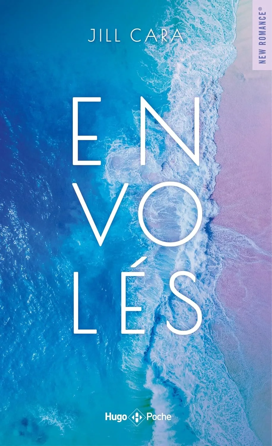Envolés
