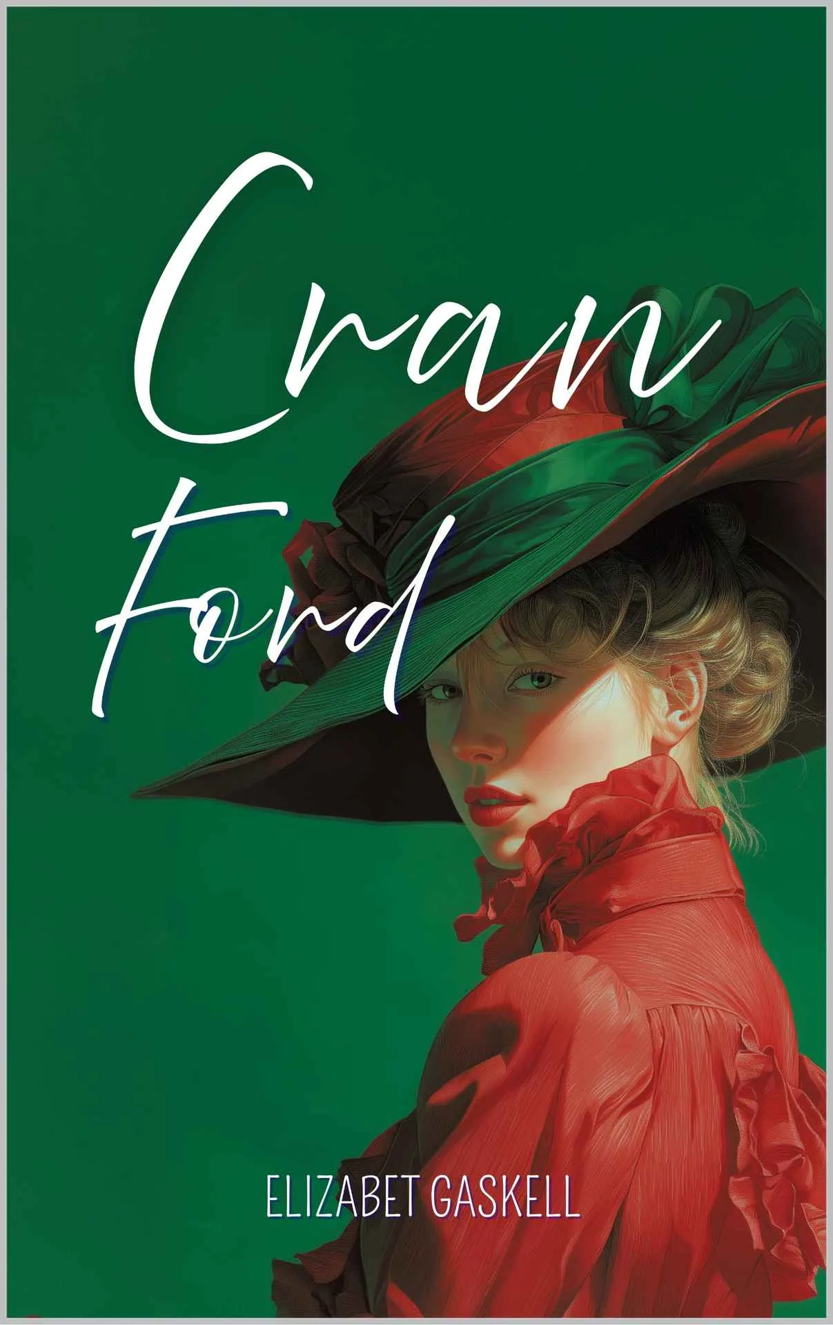 Cranford