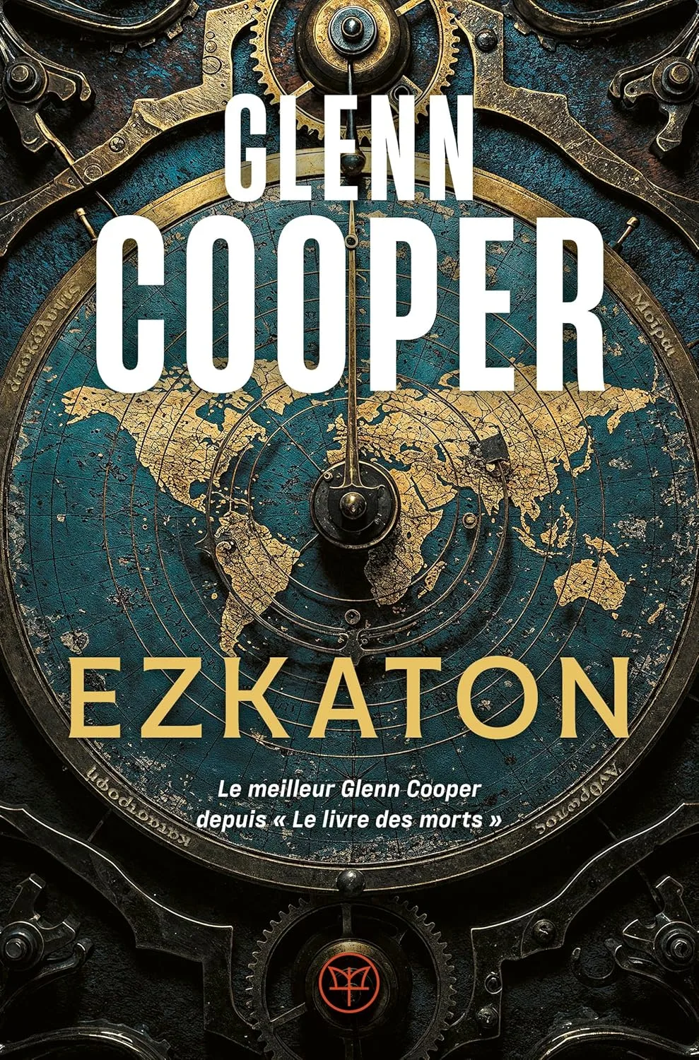 Ezkaton
