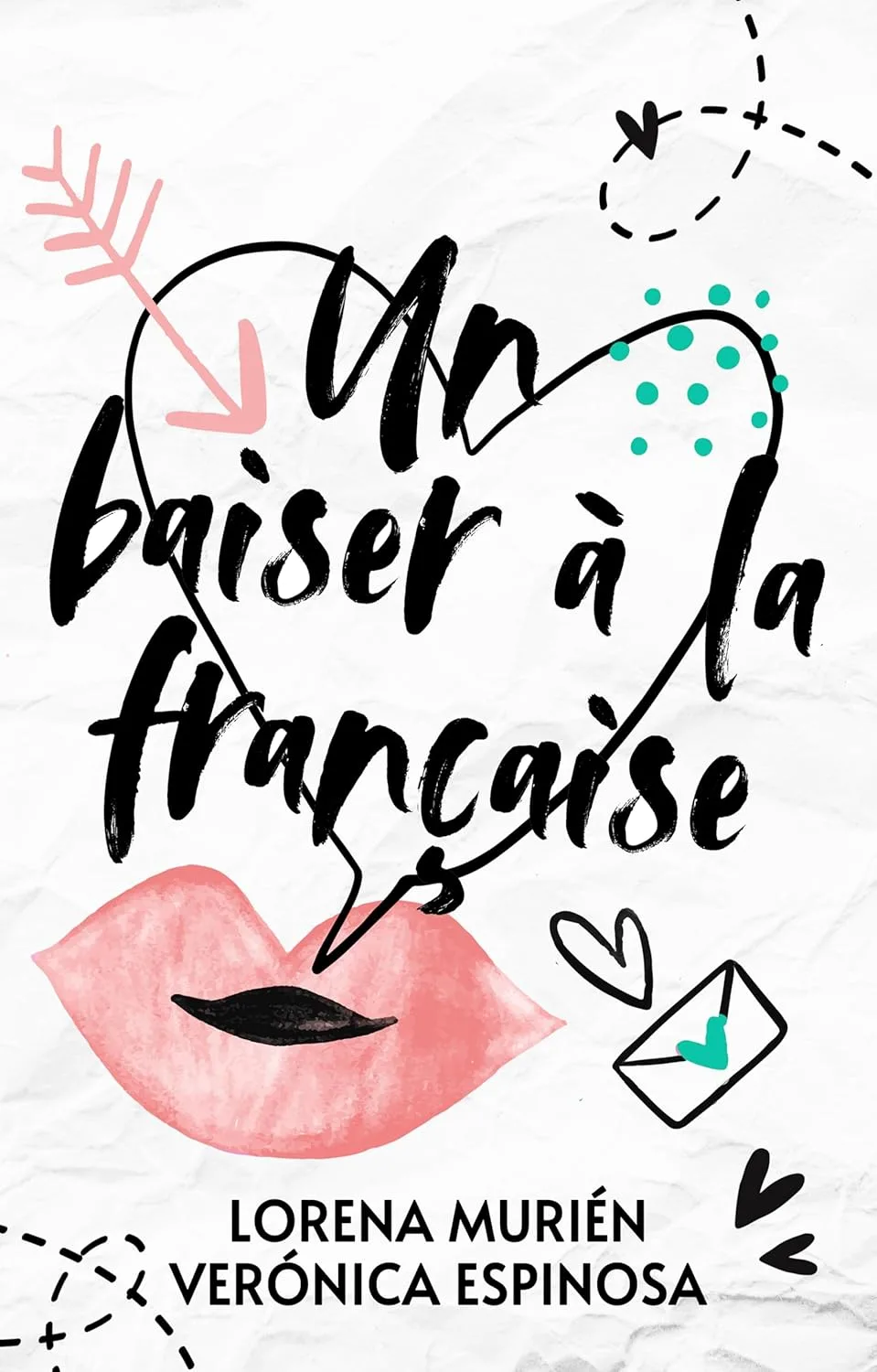 Un braiser à la francaise