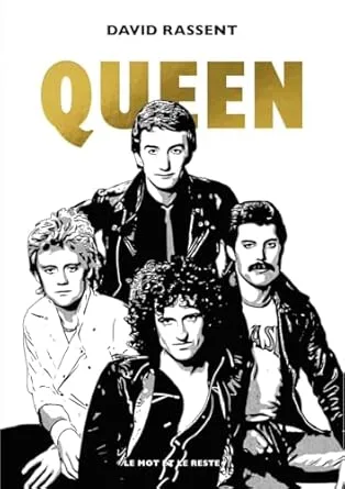 Queen