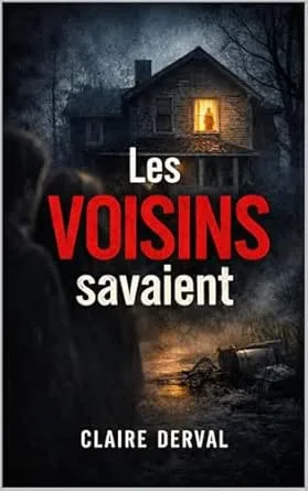 Les Voisins Savaient