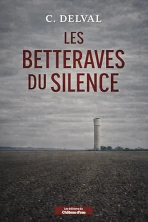 Les Betteraves du Silence