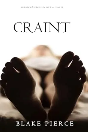 Craint