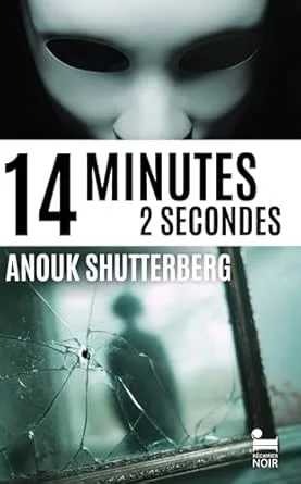 14 minutes 2 secondes